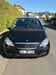 Mercedes-Benz A 150 muenster-sarmsheim