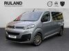 Citroen SpaceTourer niederduerenbach