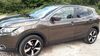 Nissan Qashqai bl|rheinland-pfalz