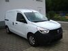 Dacia Dokker kreis|suedliche-weinstrasse
