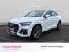 Audi SQ5 zeltingen-rachtig