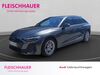 Audi A5 wiersdorf