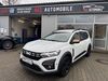 Dacia Jogger bl|nordrhein-westfalen