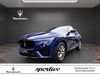 Maserati Levante loehma