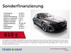 Audi RS e-tron GT roedelmaier