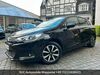 Citroen C4 bl|nordrhein-westfalen
