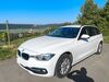 BMW 320 kreis|rheingau-taunus-kreis