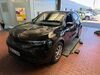 Opel Mokka nieder-hilbersheim