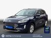 Ford Kuga kreis|suedliche-weinstrasse