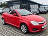 Opel Tigra kreis|lahn-dill-kreis