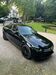 Mercedes-Benz C 200 graefendhron