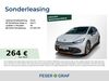 Cupra Born muehlstedt