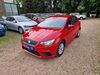 Seat Ibiza graefendhron