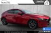 Mazda 3 suedergellersen