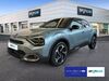 Citroen C4 rehlingen