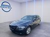 BMW 520 kreis|marburg-biedenkopf