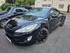 Peugeot RCZ niederheimbach