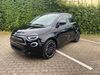 Fiat 500e bl|nordrhein-westfalen