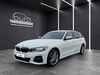 BMW 330 irrhausen