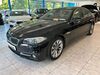 BMW 528 nessa