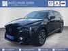 Mazda CX-5 oberhonnefeld-gierend