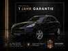 Porsche Cayenne dittelsheim-hessloch