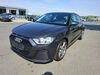 Audi A1 muenster-sarmsheim
