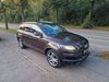 Audi Q7 kuehbach