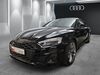 Audi S5 Aichtal
