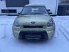 Kia Soul oberrossbach