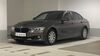 BMW 320 geisenfeld