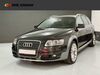 Audi A6 Allroad bl|nordrhein-westfalen