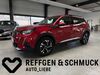 Peugeot 2008 niederheimbach