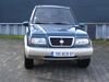 Suzuki Vitara wissmannsdorf