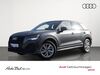 Audi Q2 Bad Sobernheim