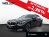 BMW 520 Deutschland