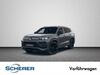 VW Tayron filderstadt