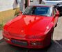 Porsche 944 schenkenzell