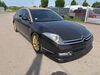 Citroen C6 dankmarshausen