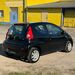Peugeot 107 schoeneiche