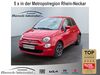 Fiat 500 gau-odernheim
