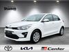Kia Rio rabenau