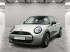 Mini Cooper C geisenfeld