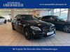 Mercedes-Benz C 180 graefendhron
