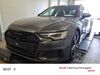 Audi A6 dittelsheim-hessloch