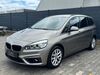 BMW 220 rabenau