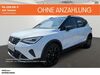 Seat Arona dinslaken
