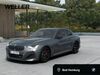 BMW M240i stockhausen-illfurth