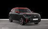 Mini John Cooper Works Münster-Sarmsheim