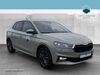 Skoda Fabia lobstaedt